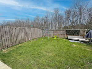 Photo 9- click for photo gallery